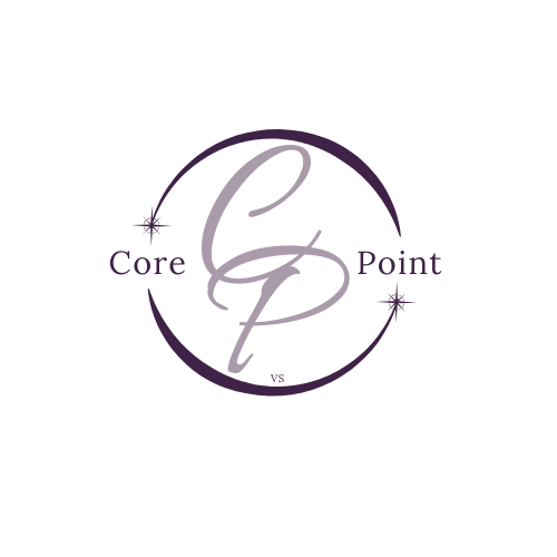 Home [corepointvirtual.com]